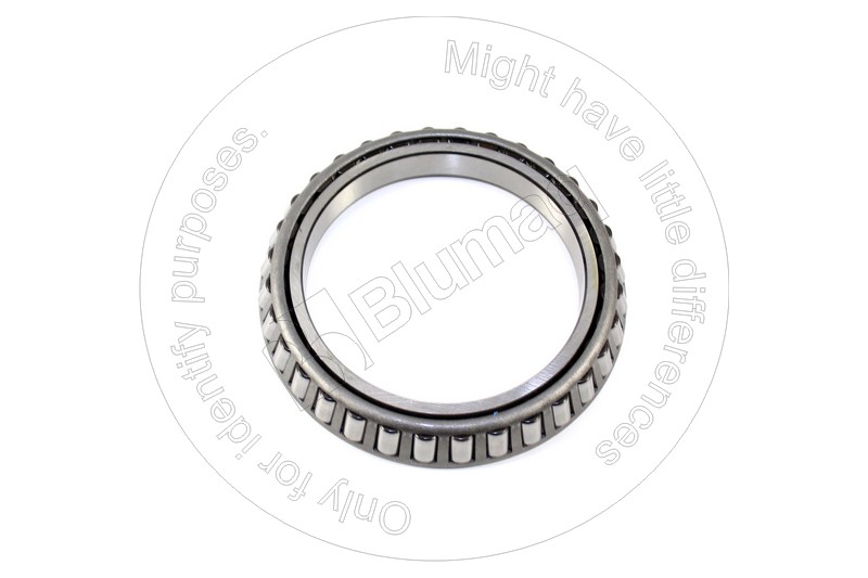 4226479 OE ПОДШИПНИК