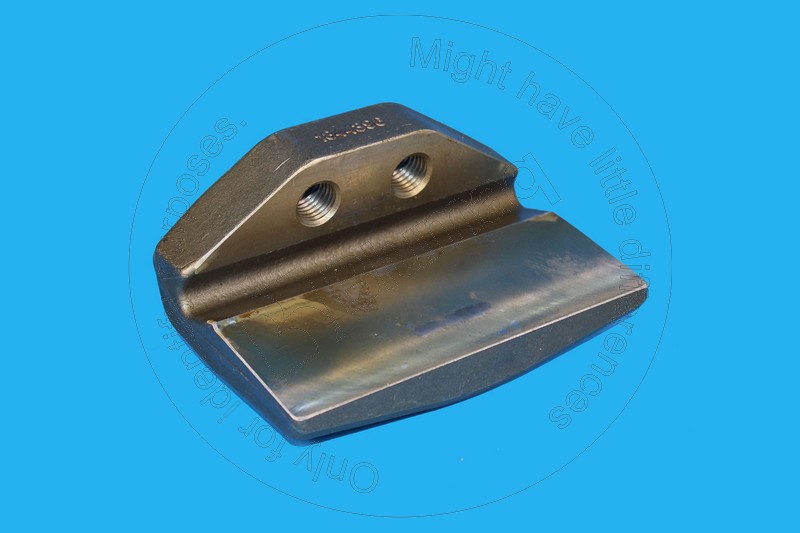 8P5374 OE НАПРЯВЛЯЮЩАЯ
