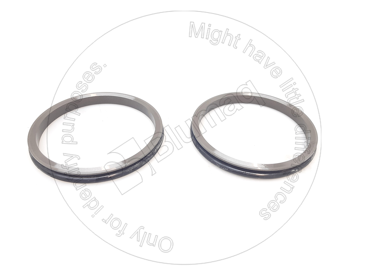 8E2283 ST ДОУКОН