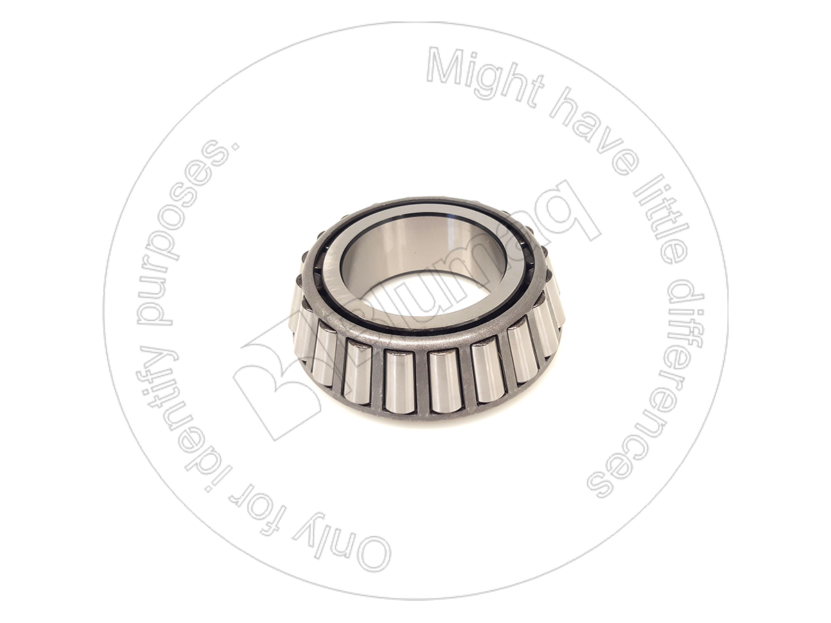 6V3950 OE ПОДШИПНИК