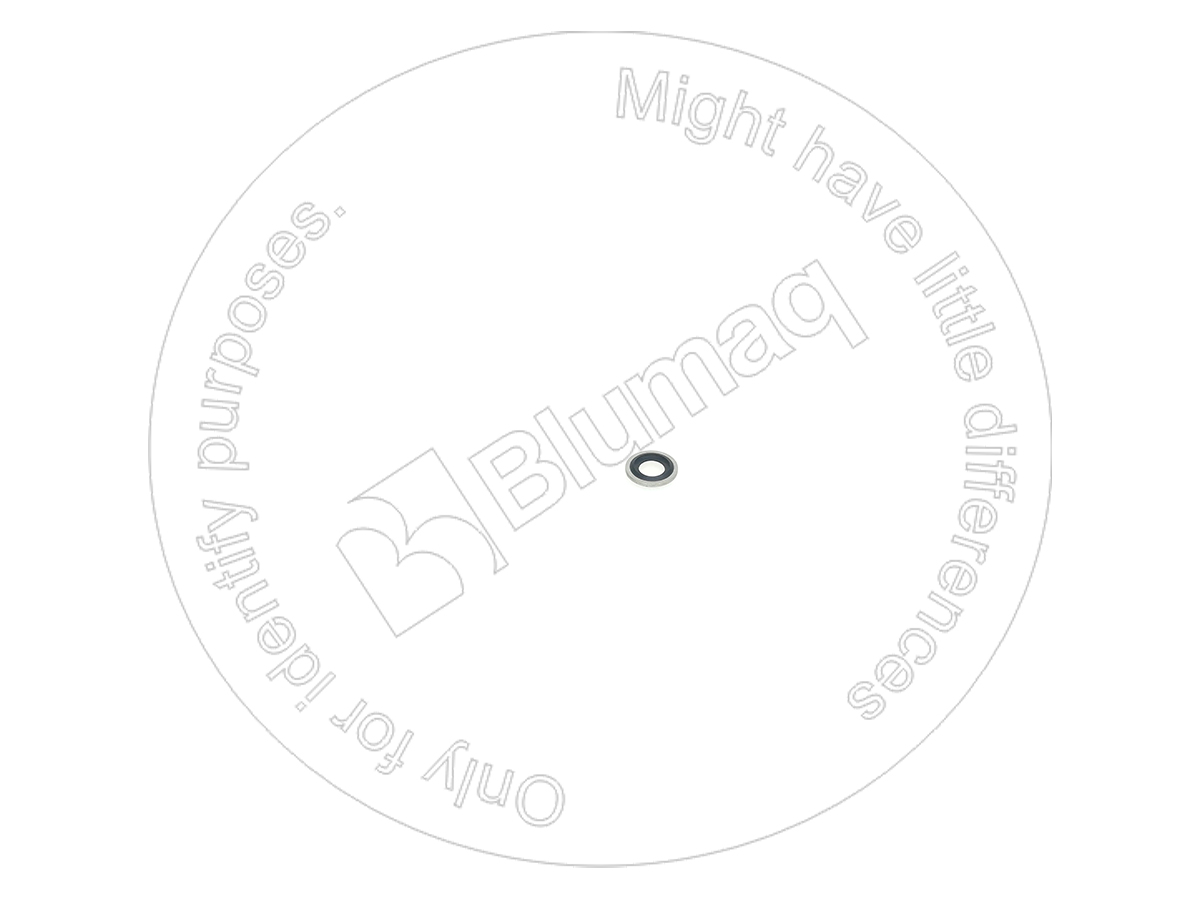 961625 ST ШАЙБА