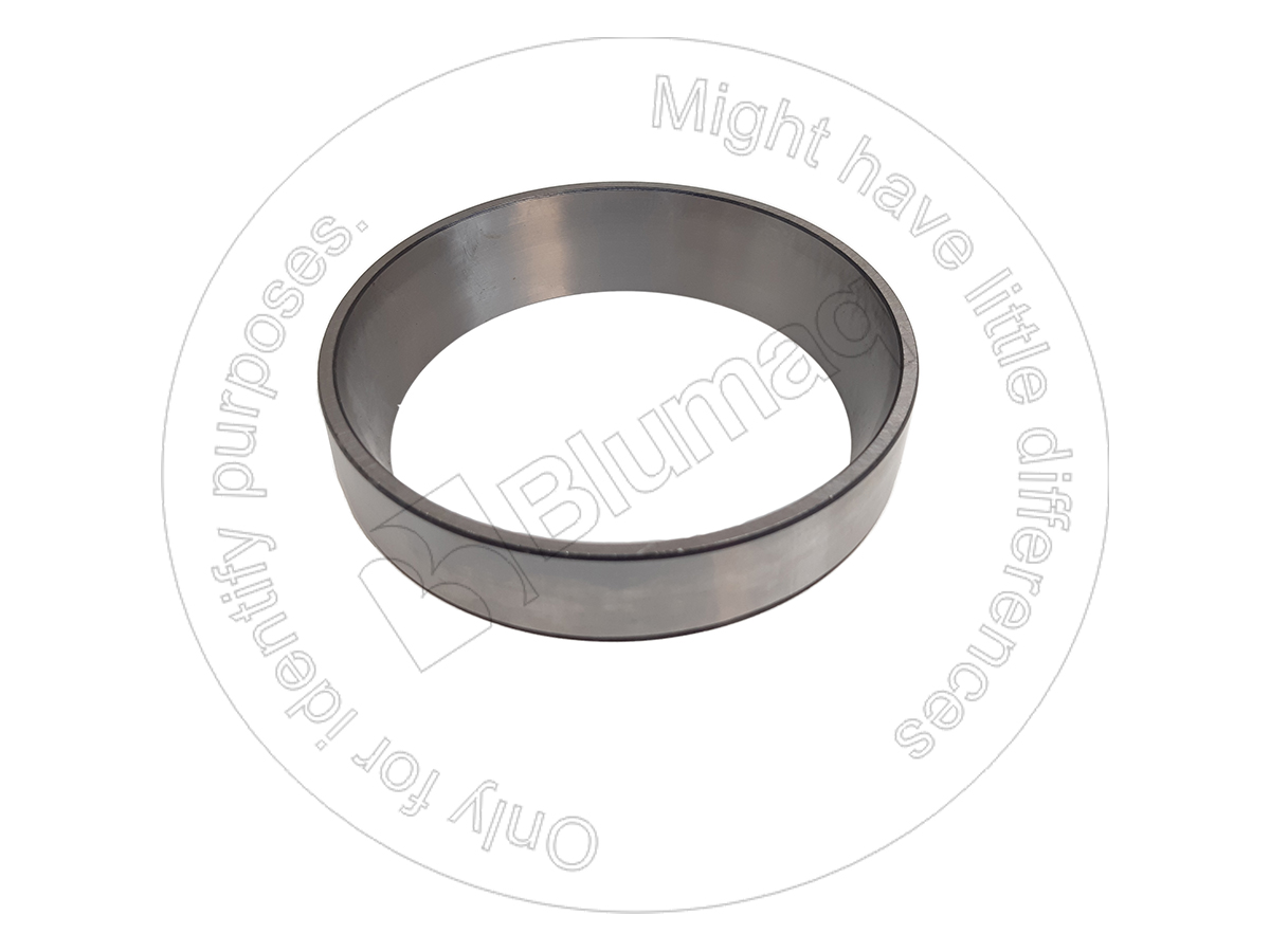 0983461 OE ЧАШКА ПОДШИПНИКА