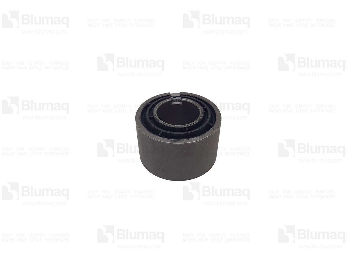 7U7511 ST ШАРОВЫЙ ШАРНИР