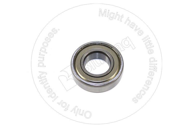 0012448 OE ПОДШИПНИК