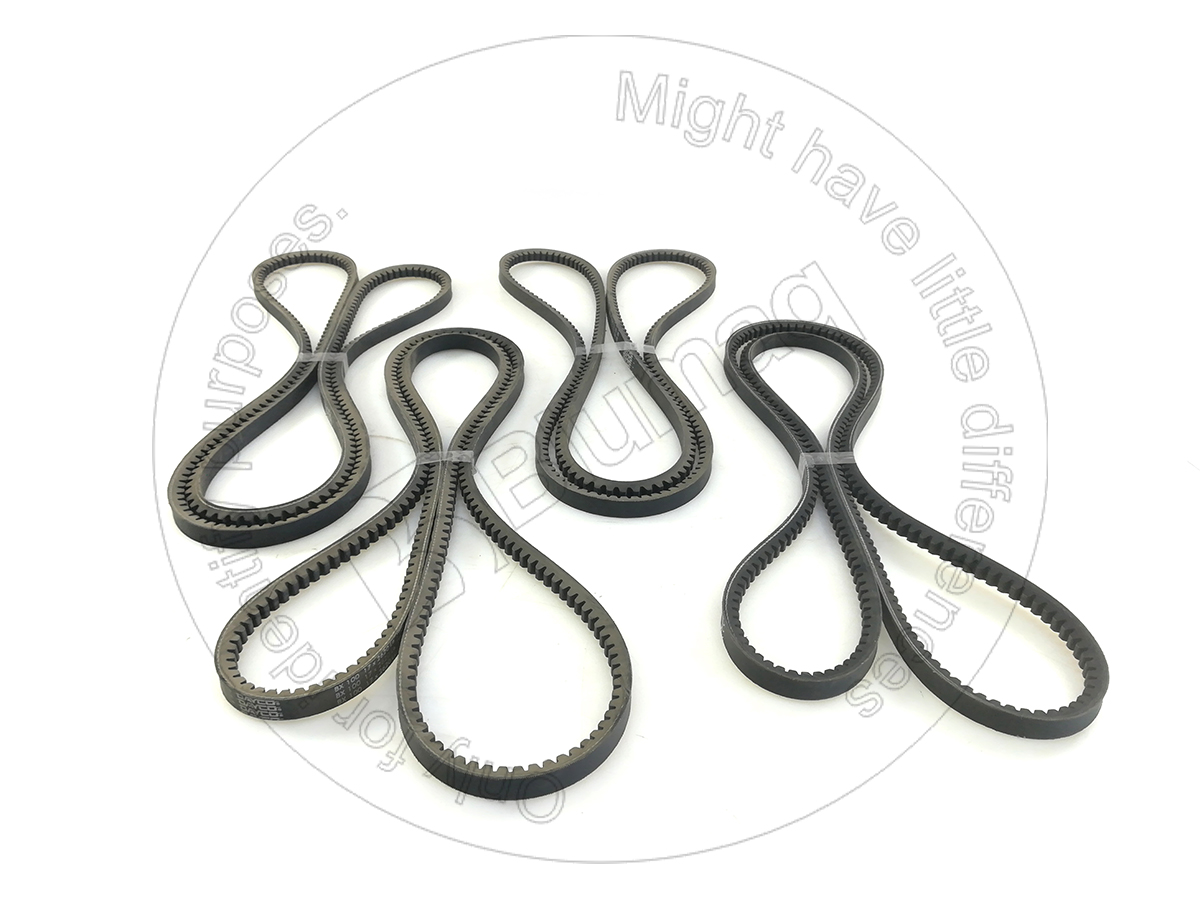 1N4480 OE КЛИНОВЫЙ РЕМЕНЬ