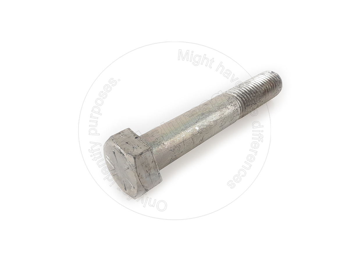 1J5929 ST БОЛТ