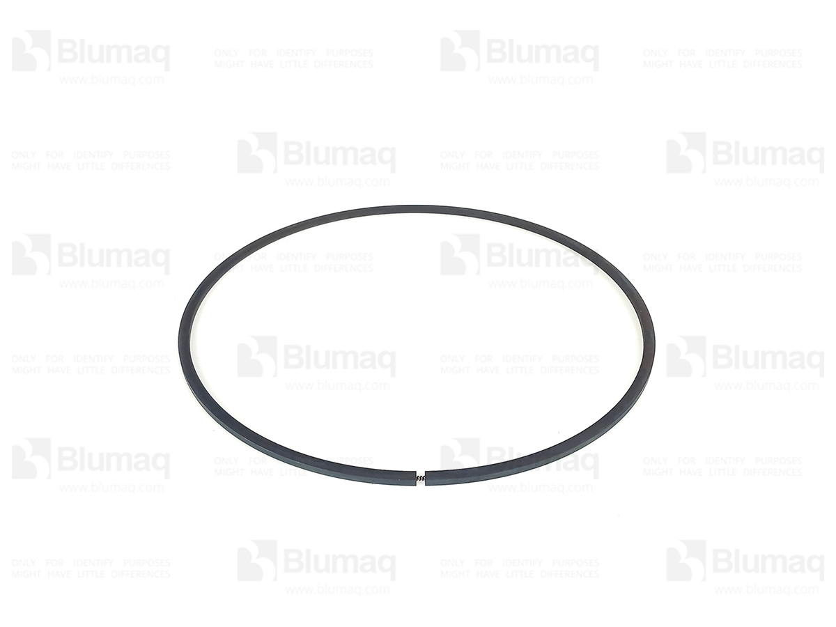 9P2947 ST УПЛОТНИТЕЛЬНОЕ КОЛЬЦО