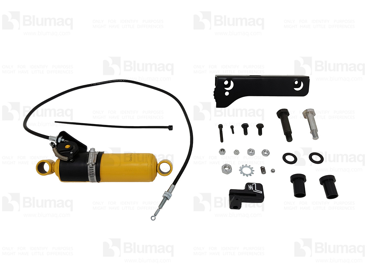 2127780 BQ КОМПЛЕКТ