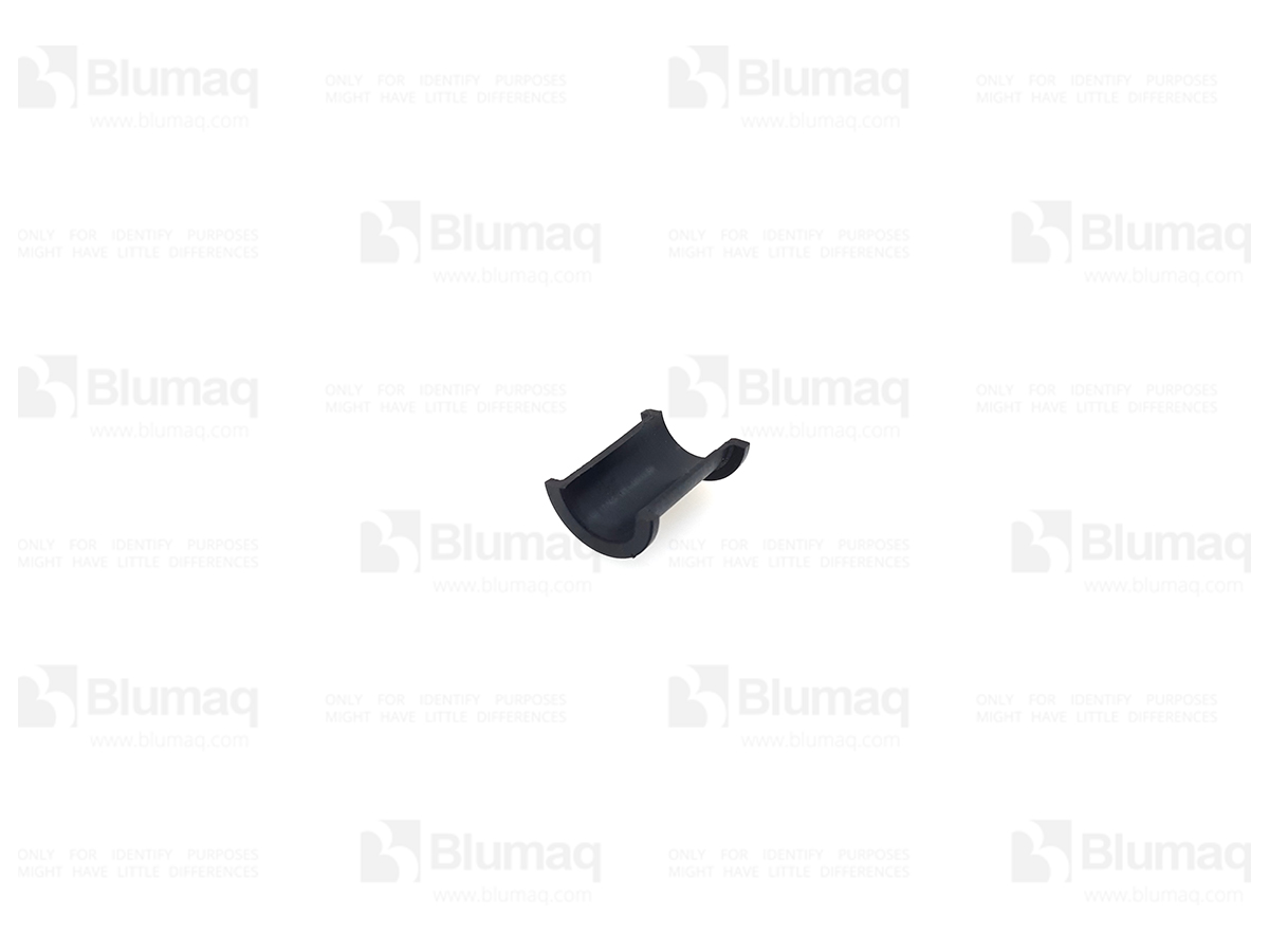 1081434 ST ЭЛЕМЕНТ