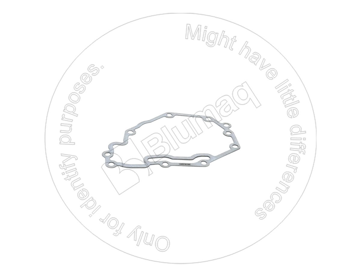 1503730 BQ ПРОКЛАДКА