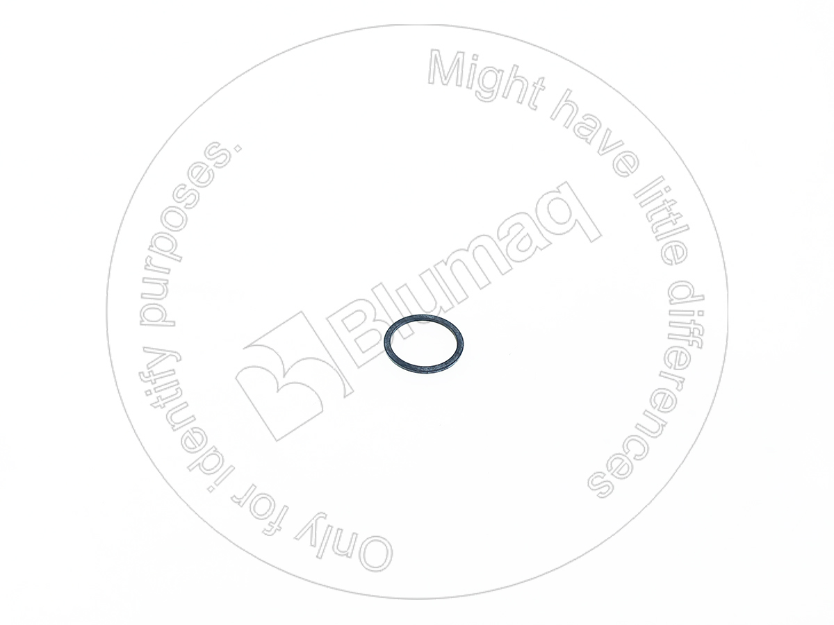 38511067581 OR ВОЗВРАТНОЕ КОЛЬЦО