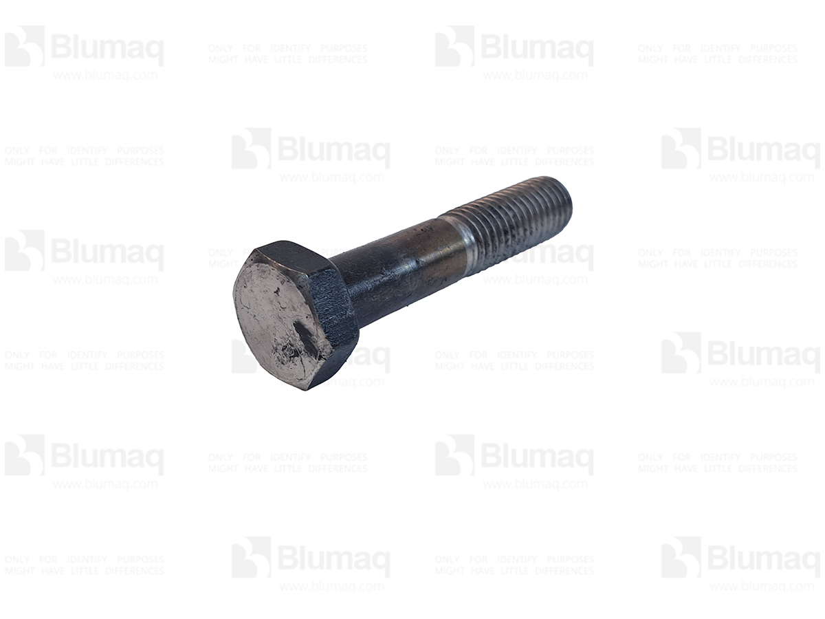 5361129 BQ BOLT-HEX H