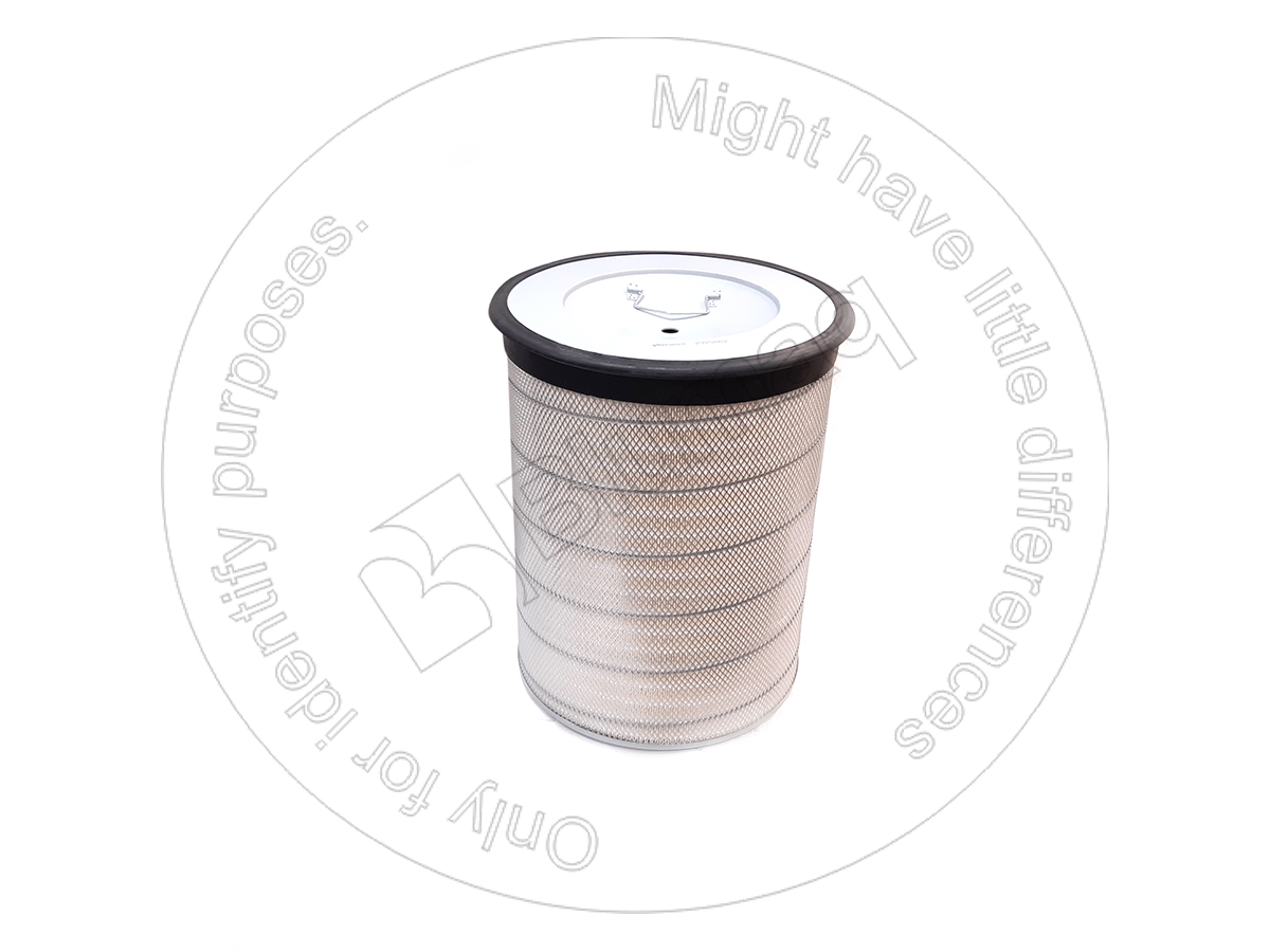 2925862 BQ ФИЛЬТР ПРИГОДНЫЙ  2925862ST