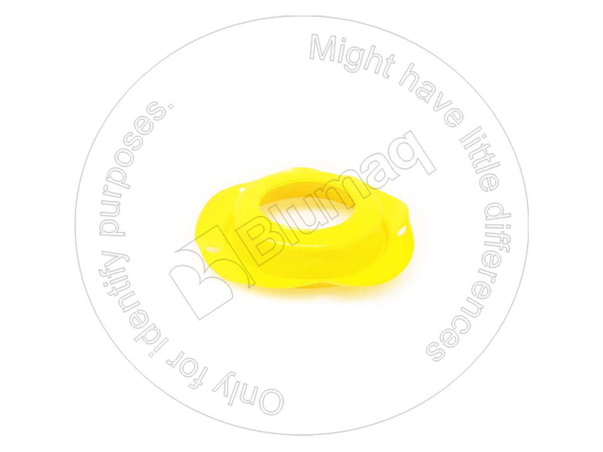 3S6228 ST МЕМБРАНА