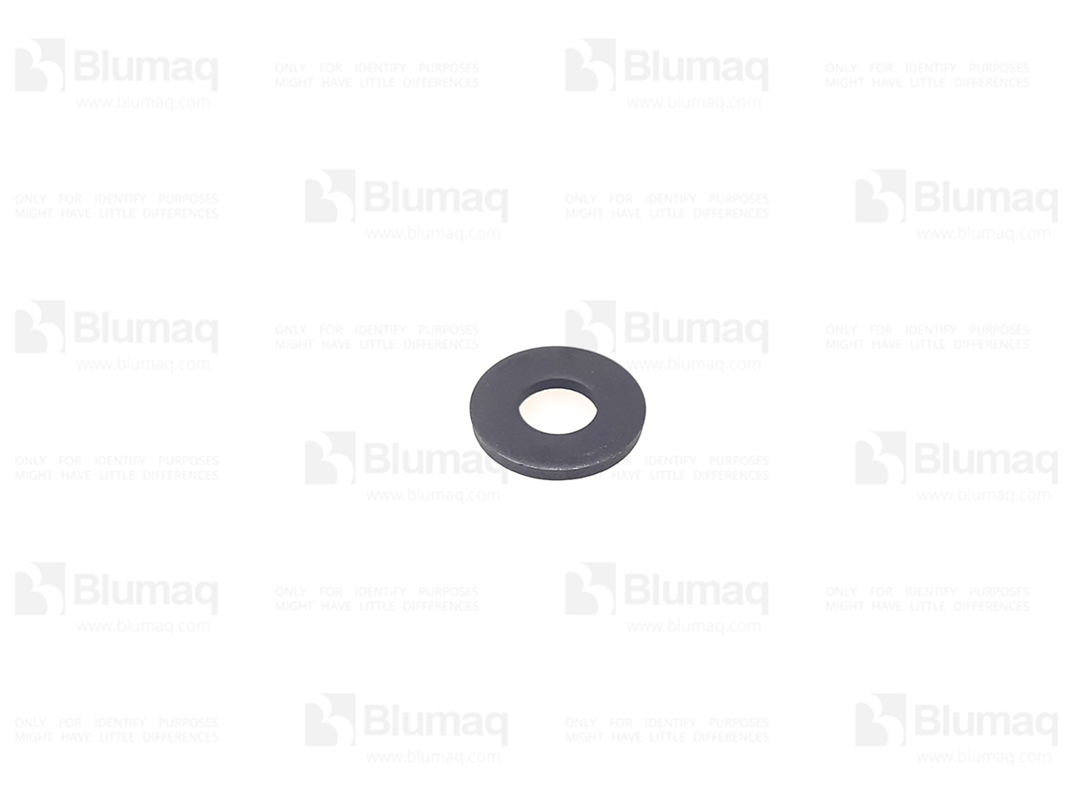 1167227 OR ШАЙБА