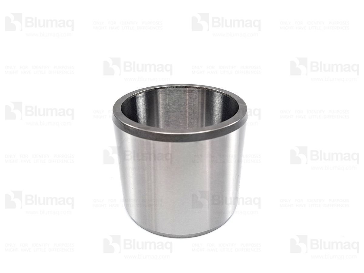 1089606 BQ ВТУЛКА