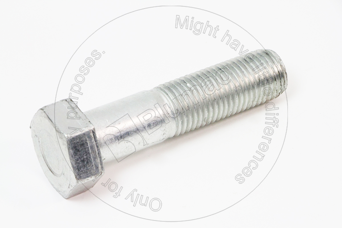 7Y5245 ST БОЛТ