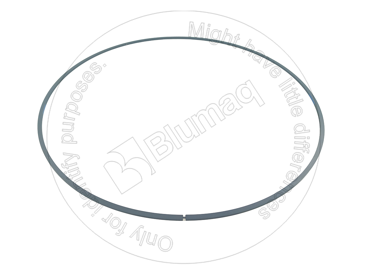 1S5561 OR КОЛЬЦО УПЛОТНИТЕЛЬНОЕ