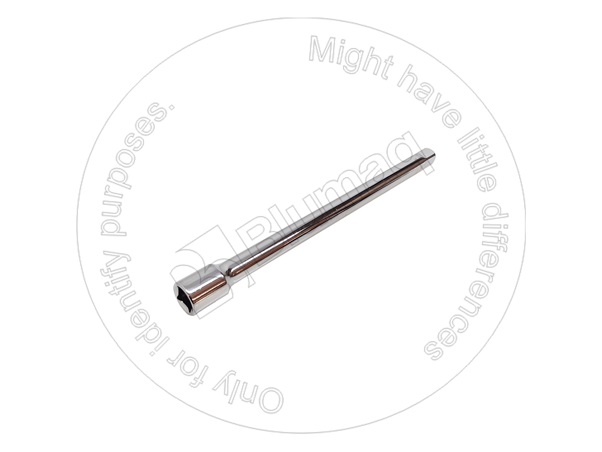 5S9567 ST УДЛИНИТЕЛЬ