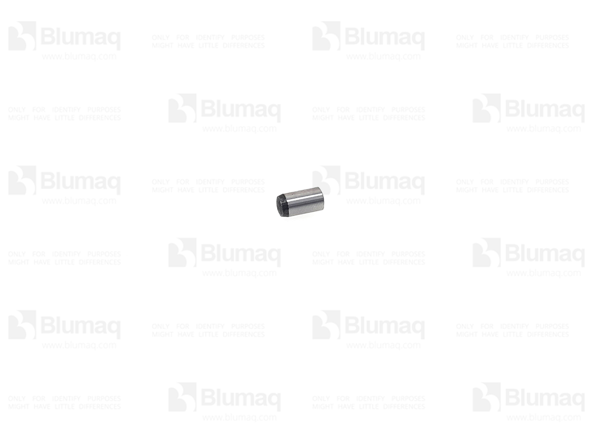 0941875 OR СТОПОРНЫЙ ШТИФТ