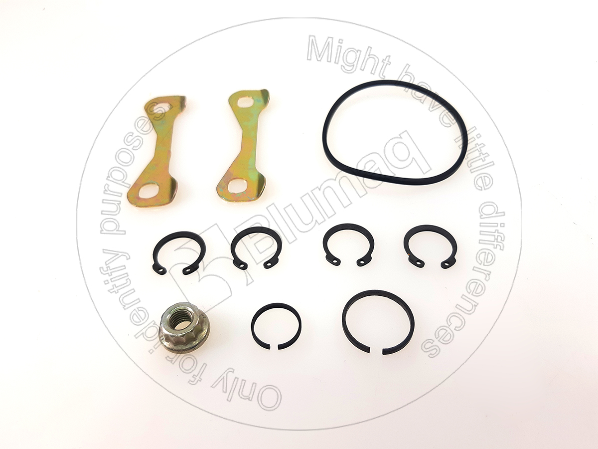 6N7236 ST РЕМ.КОМПЛЕКТ