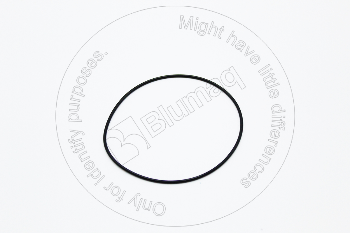 4713230 ST КОЛЬЦО КРУГЛОГО СЕЧЕНИЯ