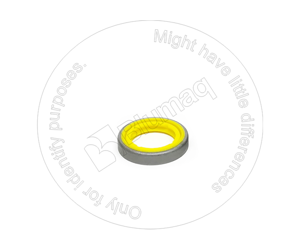 8C9131 ST САЛЬНИК