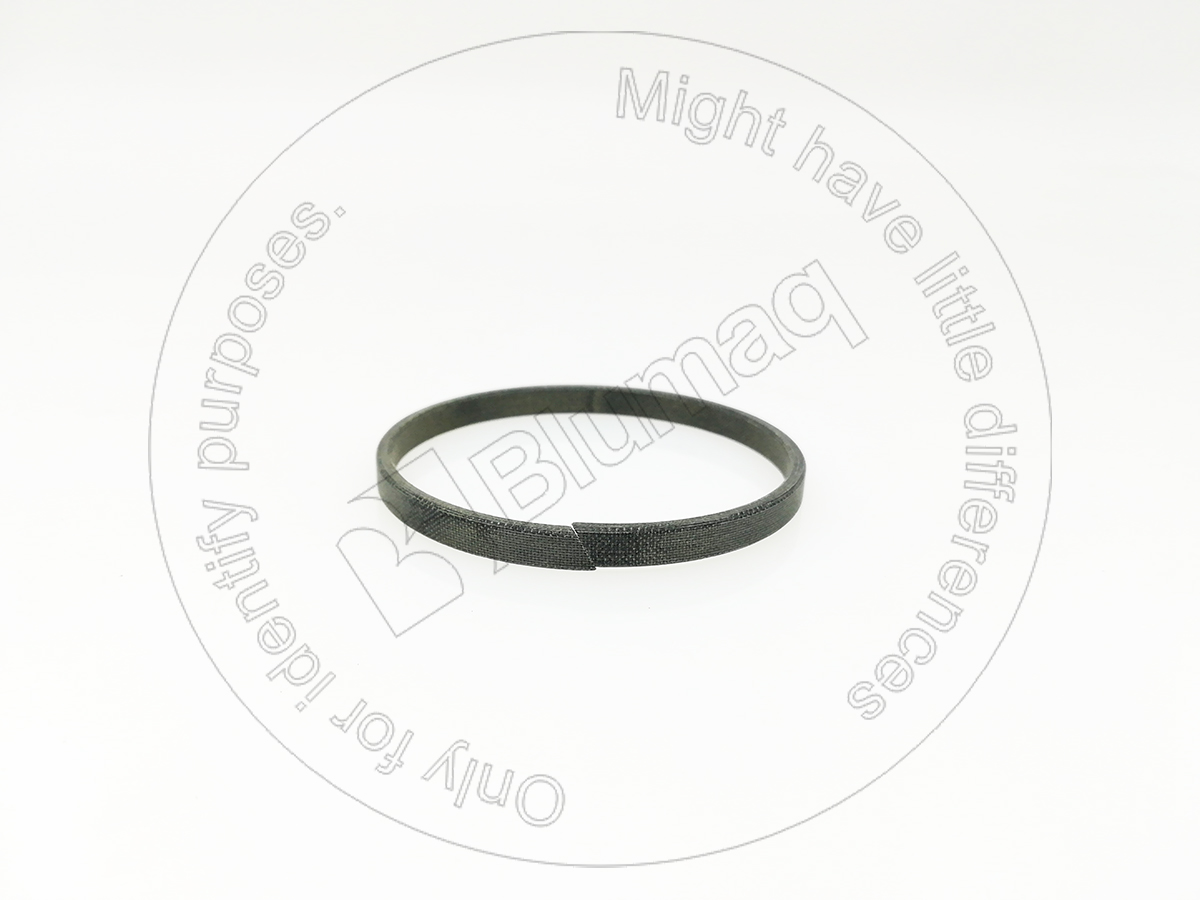 1787189XG ST ИЗНОСОСТОЙКОЕ КОЛЬЦО