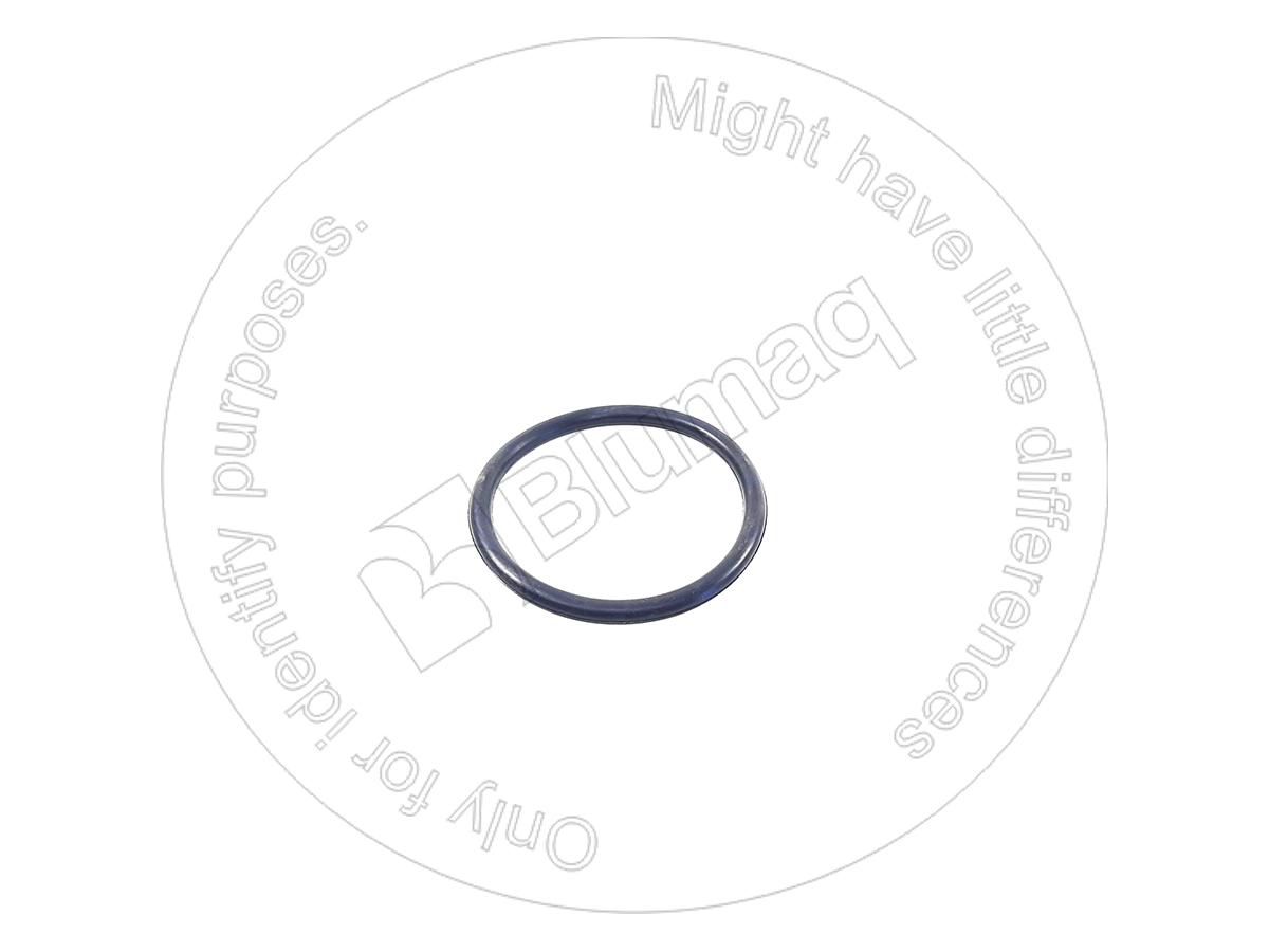 951620 ST КОЛЬЦО КРУГЛОГО СЕЧЕНИЯ