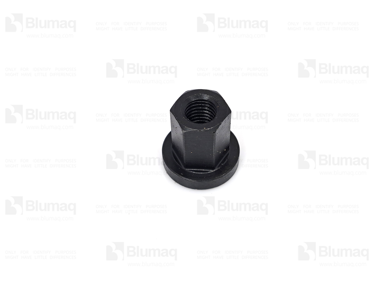 9D7989 BQ ГАЙКА