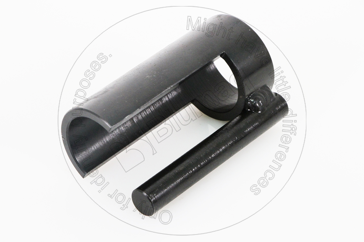 9U5671 BQ ГИЛЬЗА