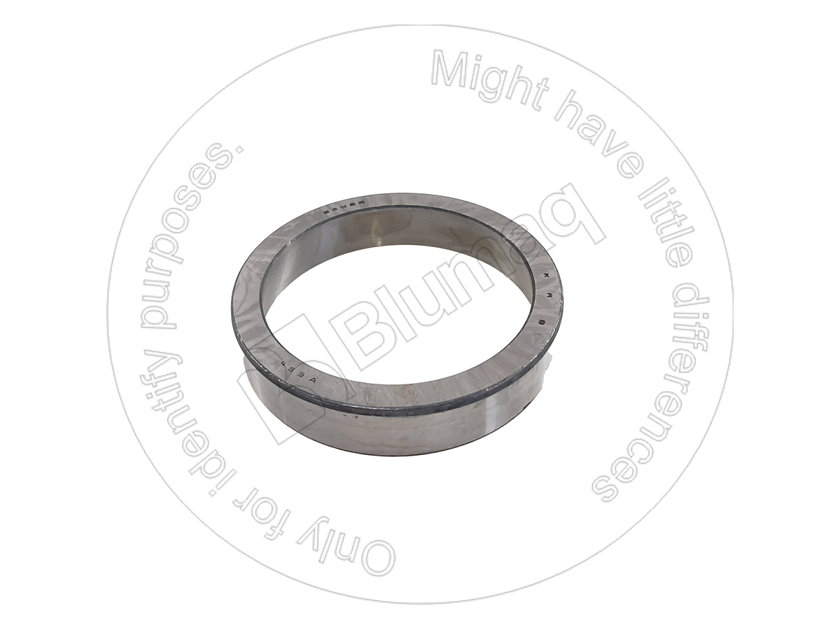 1B3900 OE КОЛПАЧОК