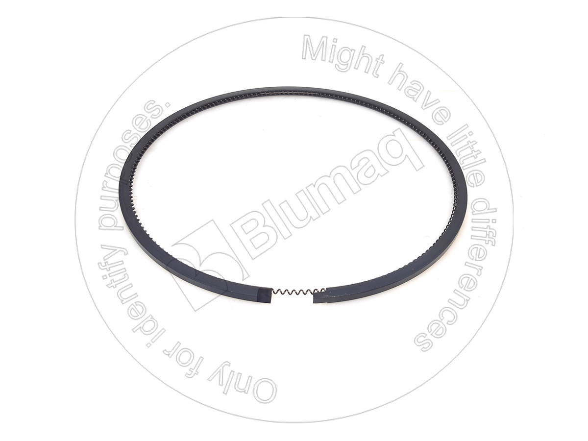 7S0662 ST КЛОЛЬЦО УПЛОТНИТЕЛЬНОЕ