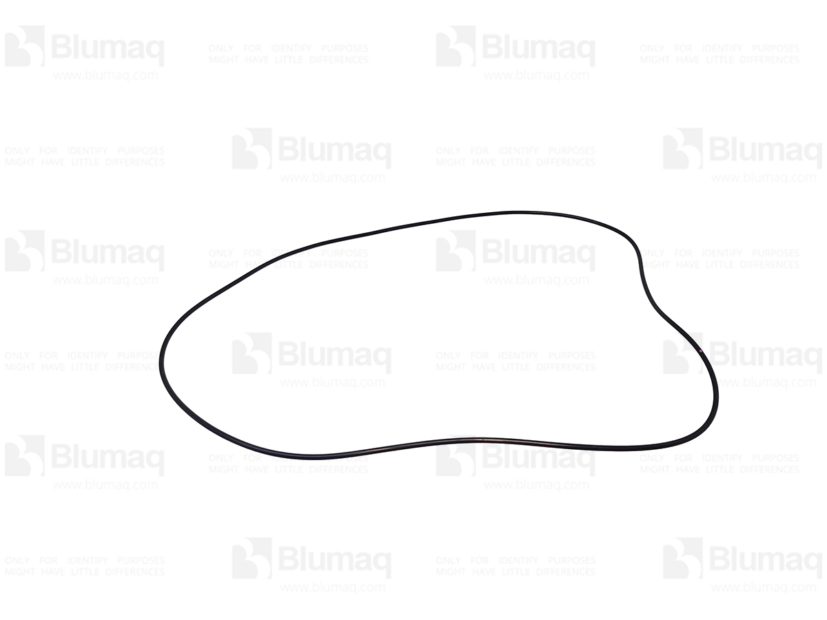 5613282690 OE O-RING