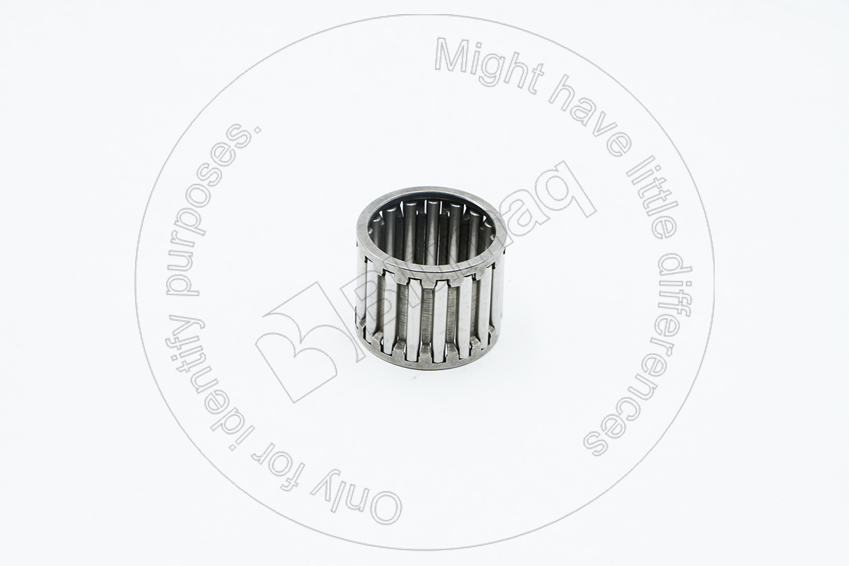 PCJ243024 ST РОЛИКОВЫЙ ПОДШИПНИК