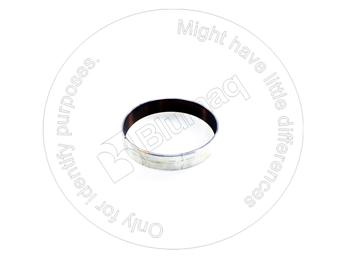 7T1995 OR ПОДШИПНИК