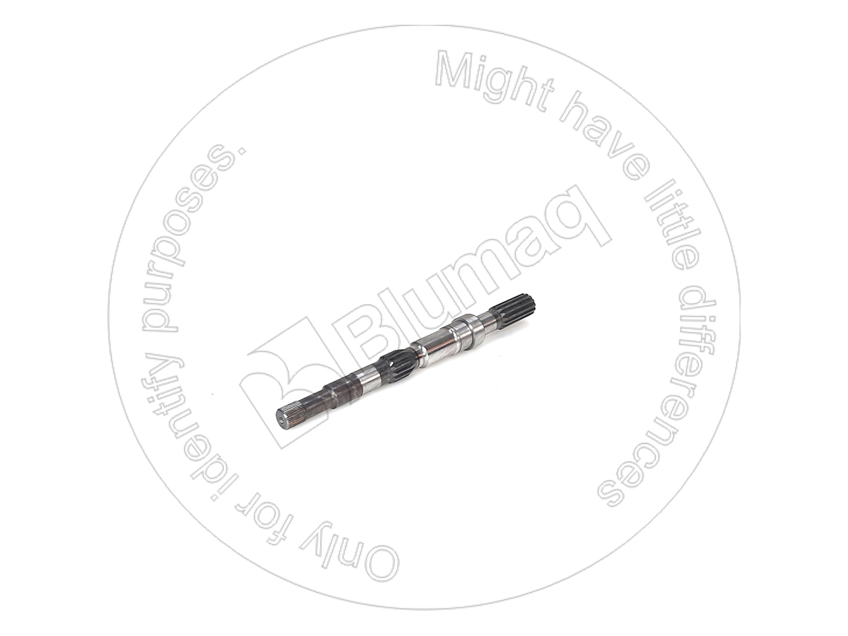 DG245464 ST SHAFT