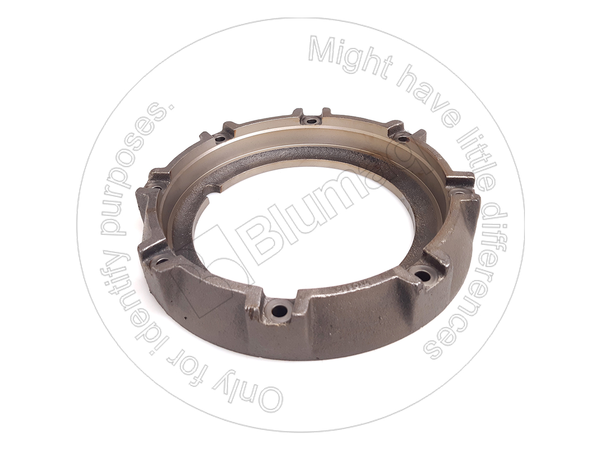 9W2380 ST СТОПОР