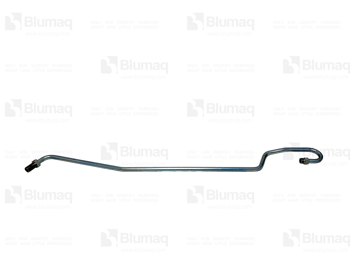 3216341 BQ TUBE ASSY.