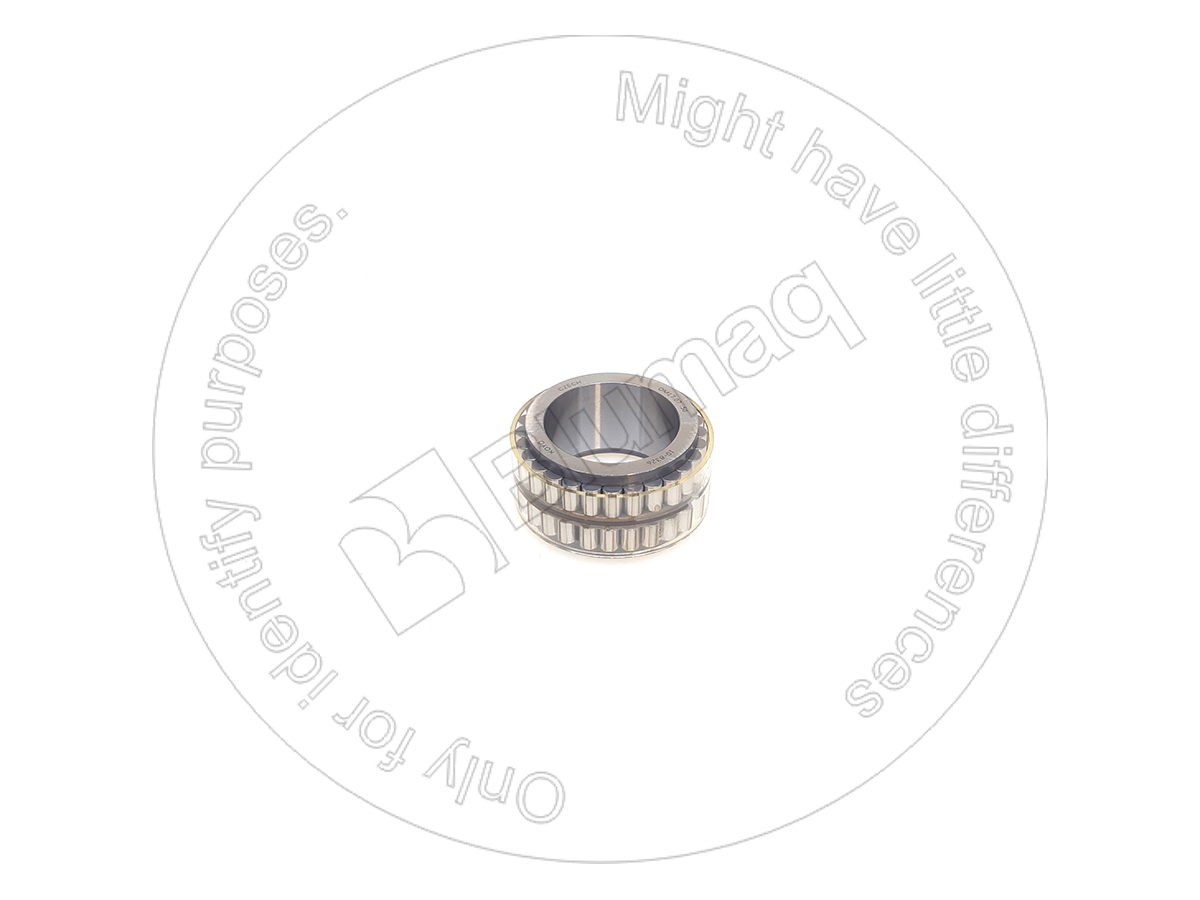2990207 OE BEARING