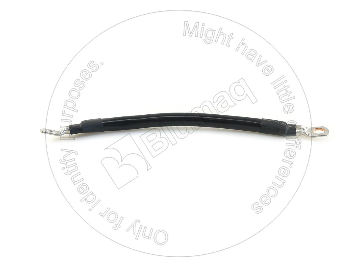 8Y9603 ST ПРОВОДКА НЕ ДЯЛ РФ