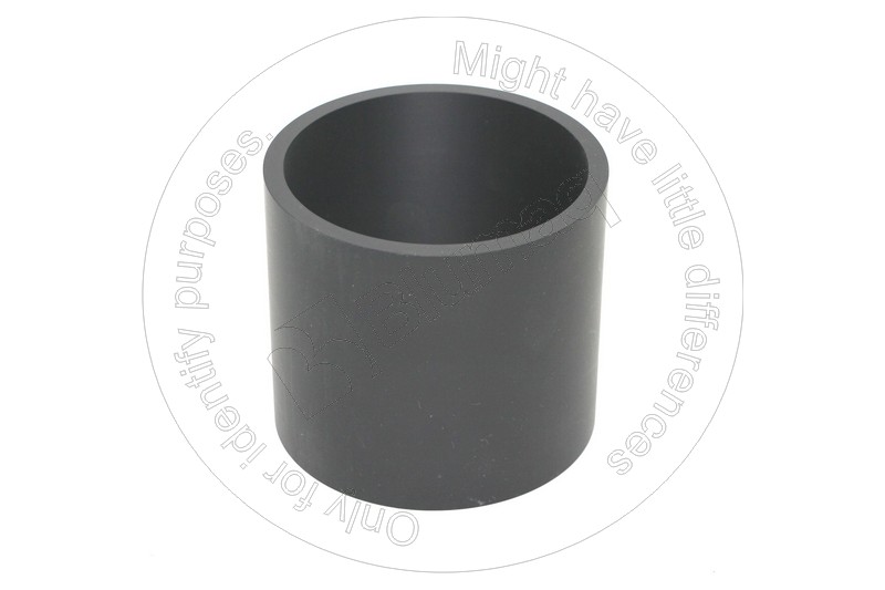 5845052 OE ПОДШИПНИК