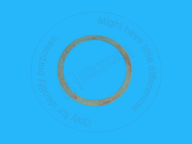 1100120 BQ ПРОСТАВКА