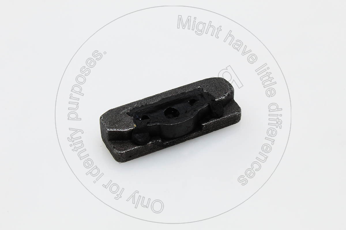 HUNE58573 ST ФИКСАТОР
