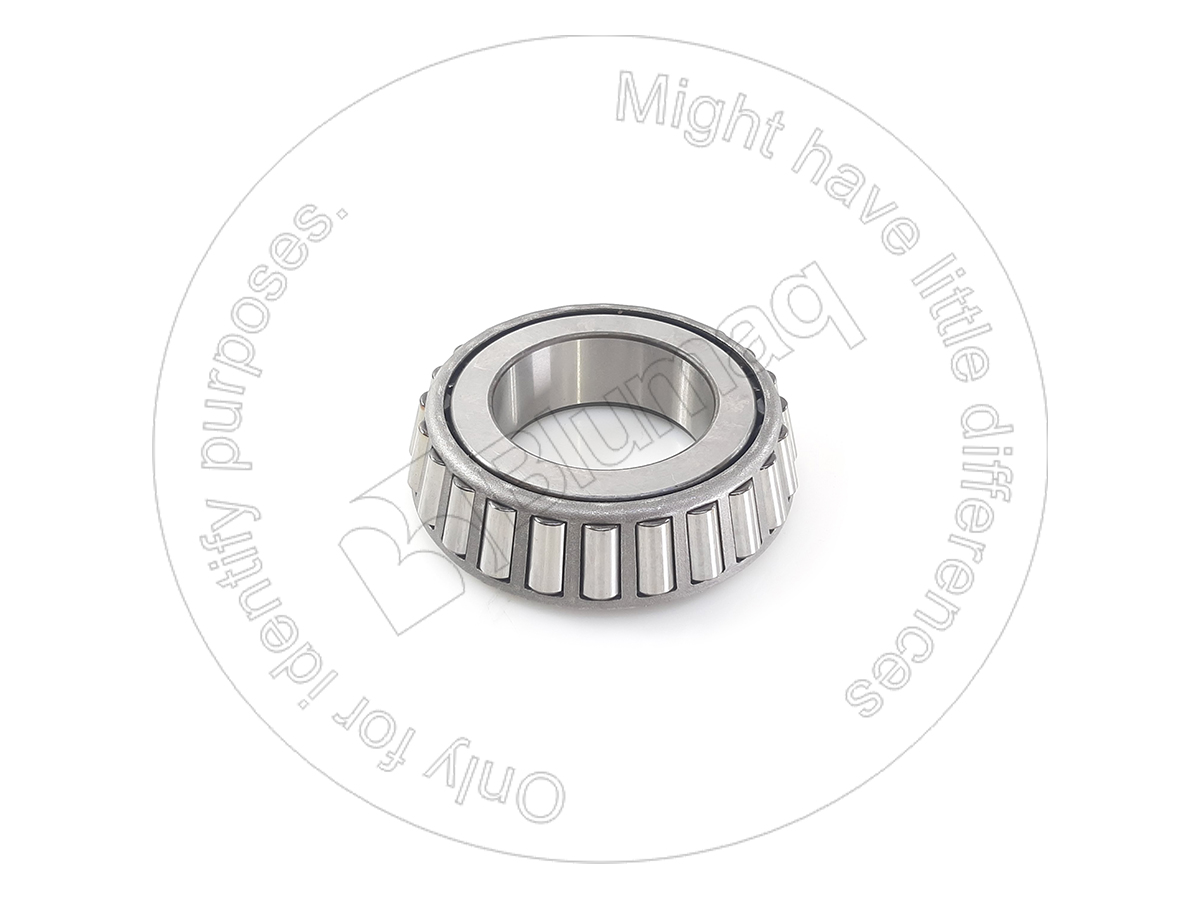 6V2735 OE КОНУС