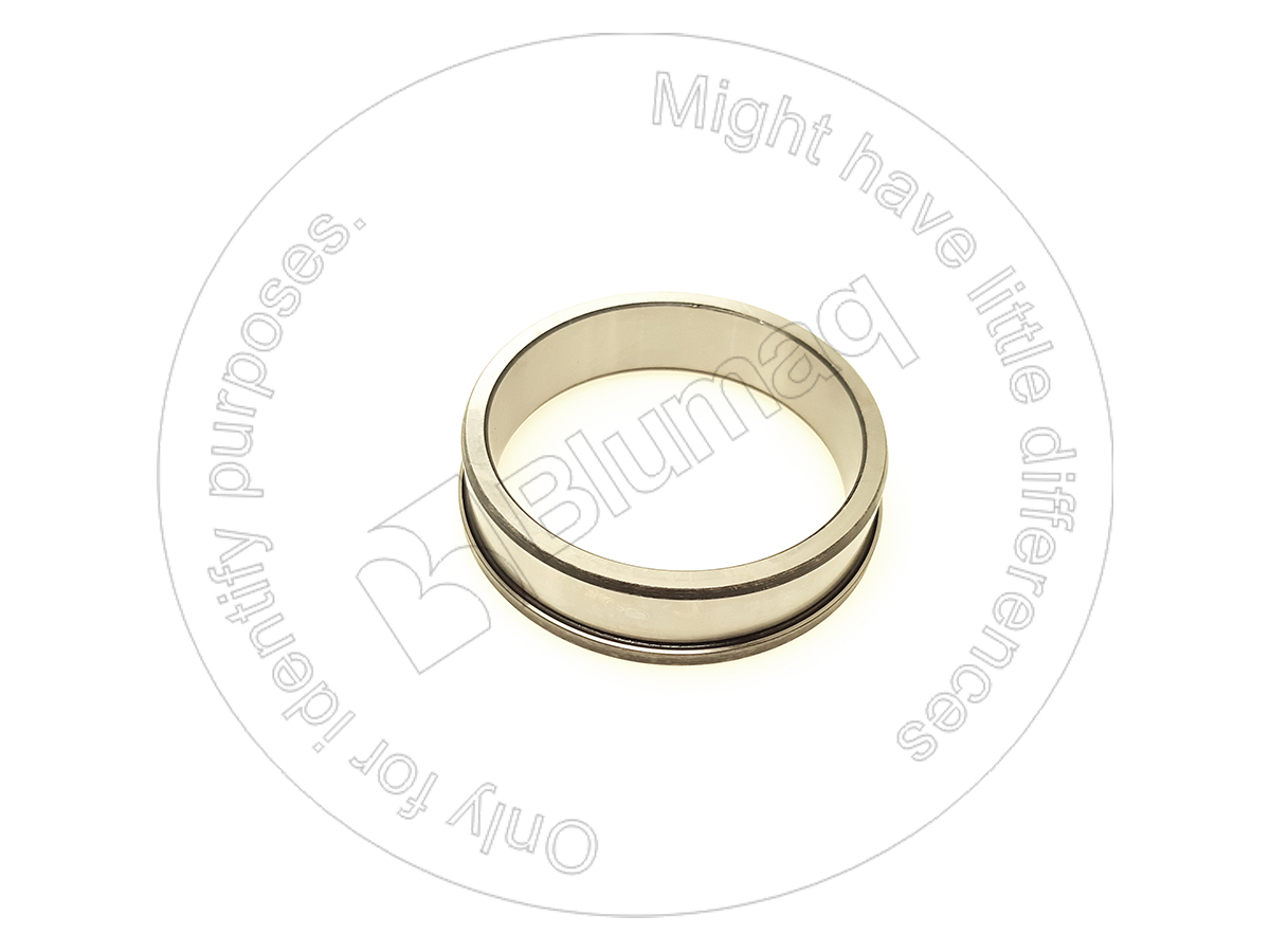 5834391 OE РОЛИКОВЫЙ ПОДШИПНИК