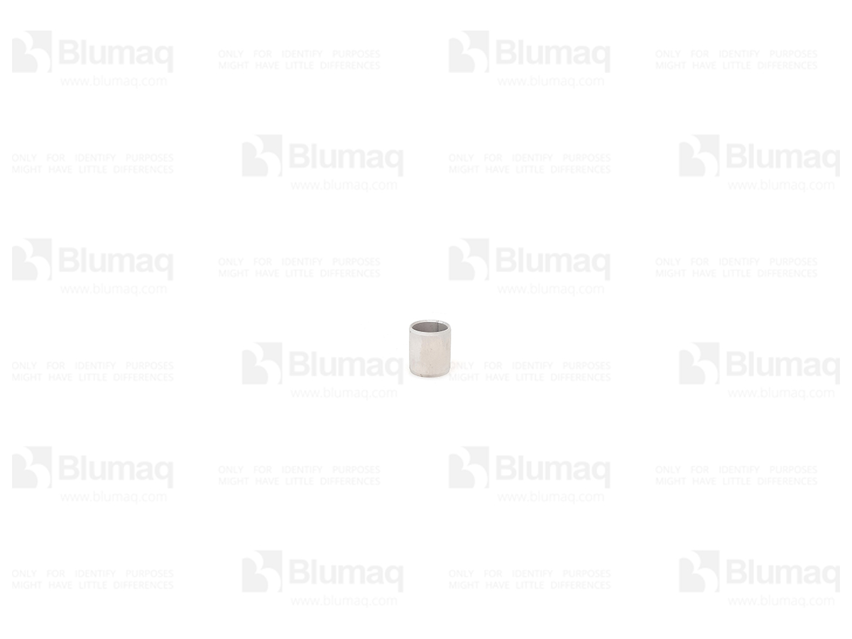 8S6508 ST ПОДШИПНИК