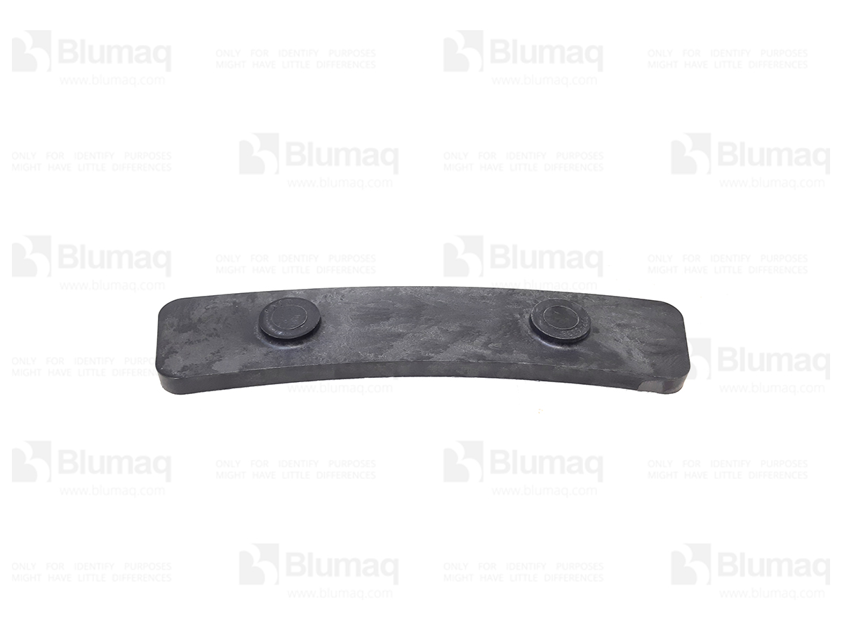 5854470 OR НАПРАВЛЯЮЩАЯ