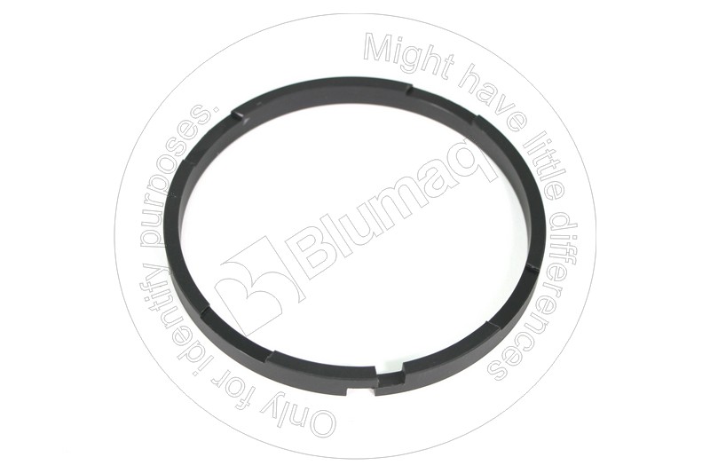 2003620 OR САЛЬНИК