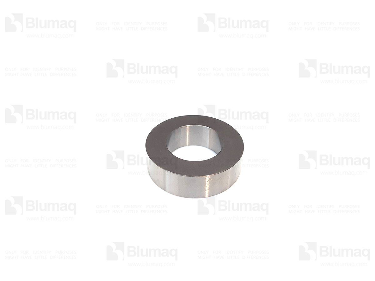 1188269 ST ВТУЛКА